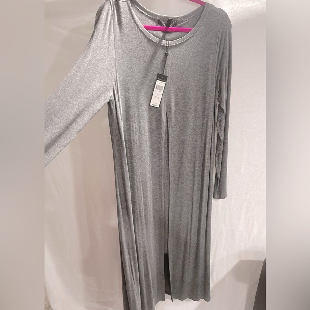 BCBG Dress